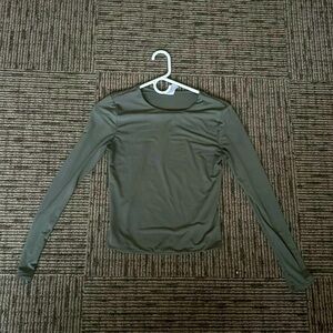 NOBO Athletic Tee